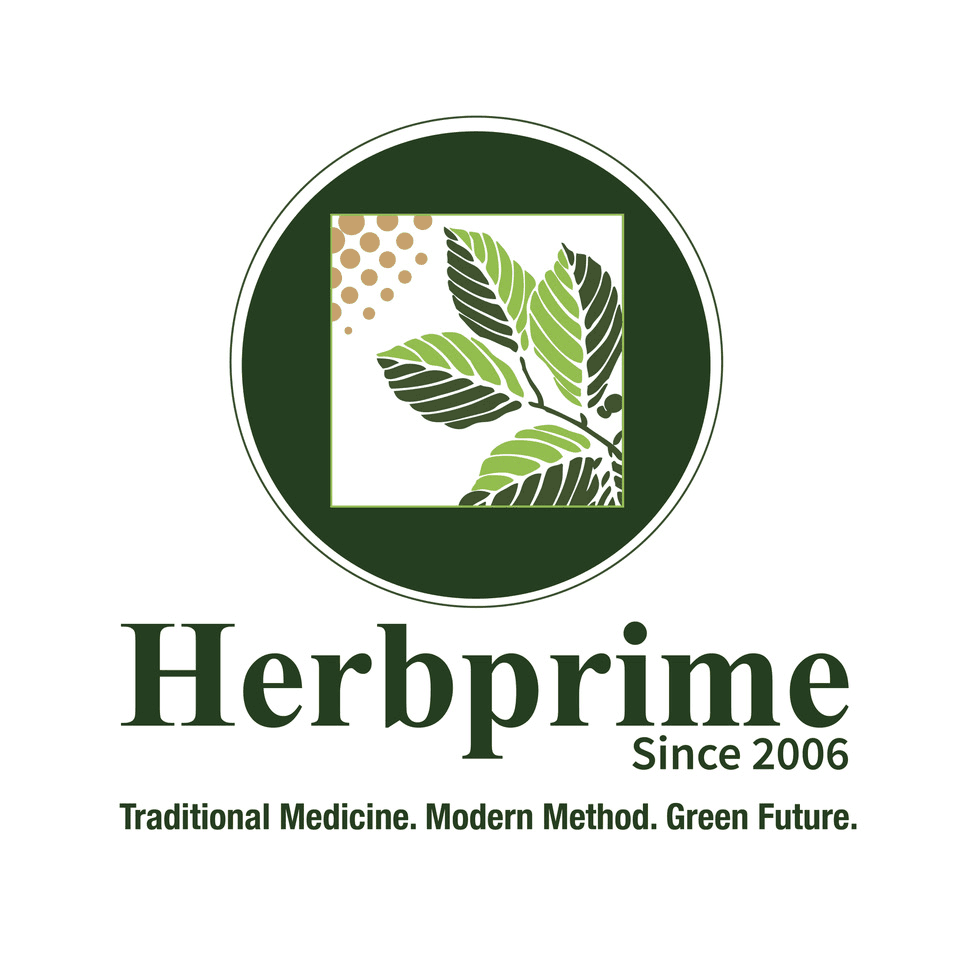 Exhibitor logo 8
