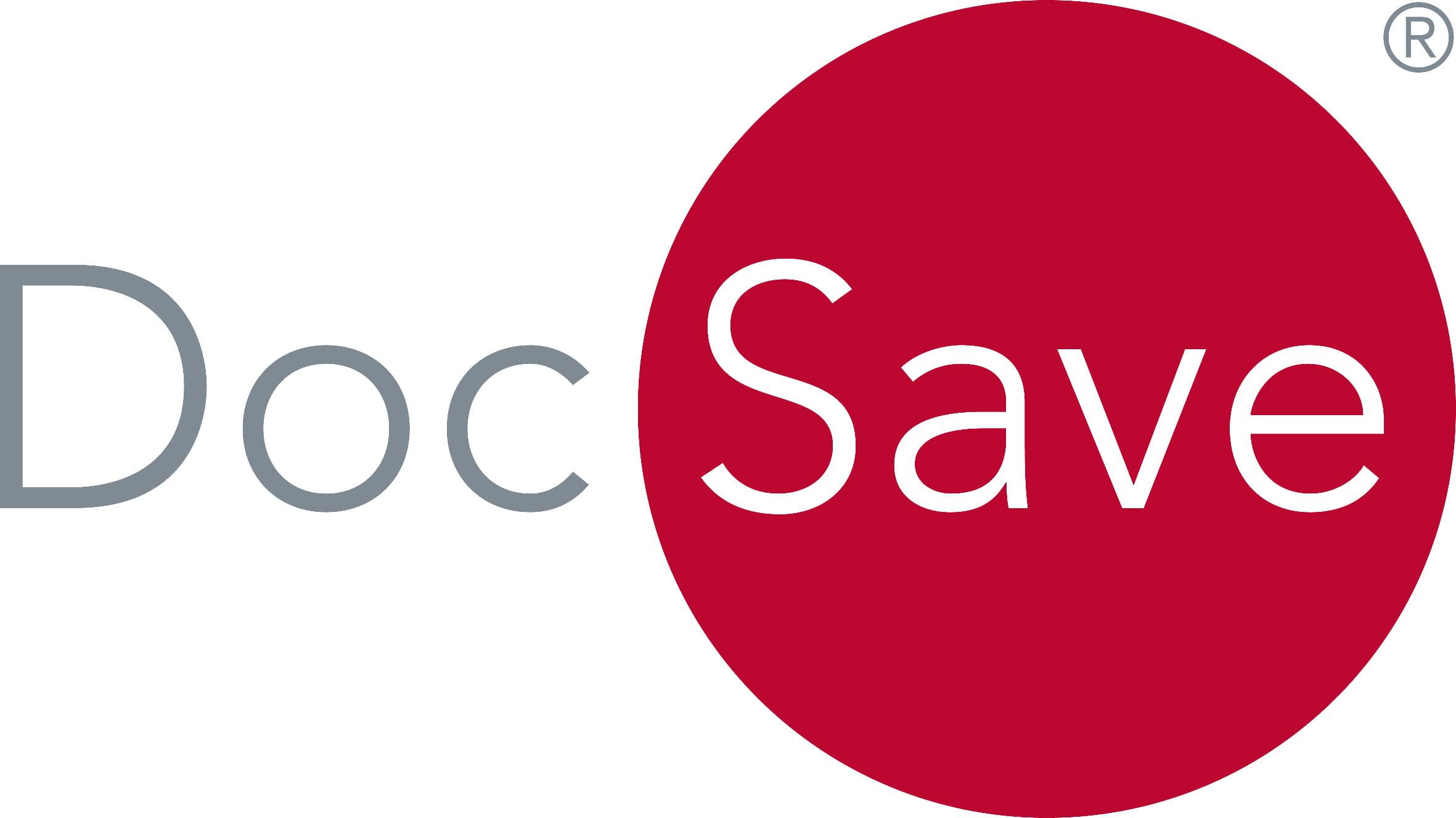 Exhibitor logo 7