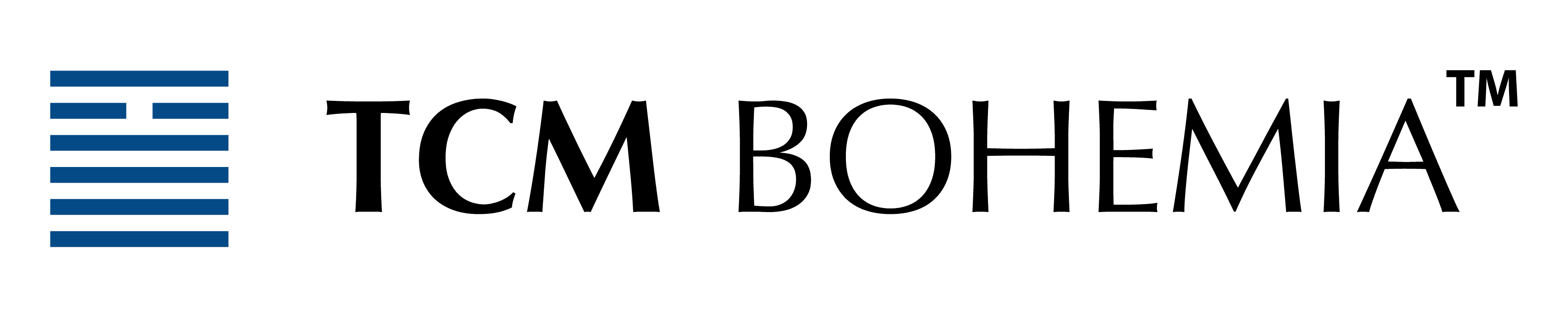 Exhibitor logo 5