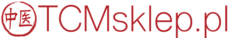 Exhibitor logo 6
