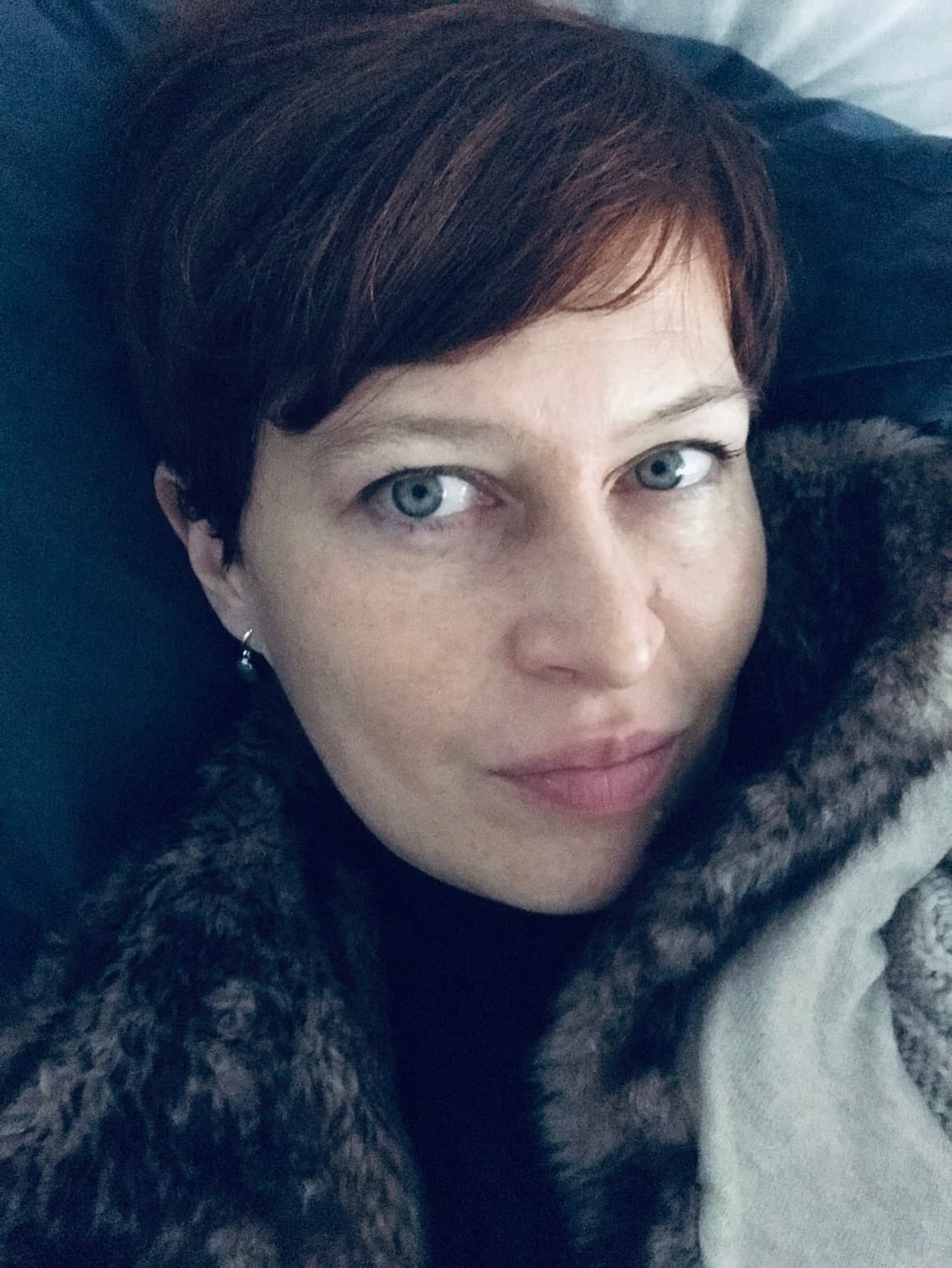 Marta Nizioł-Wojniusz