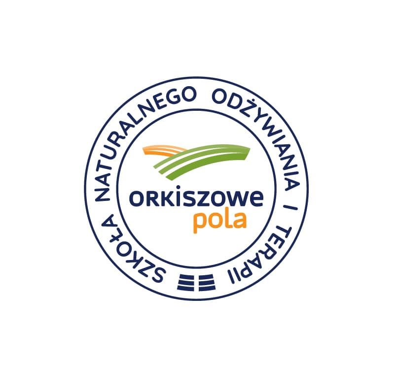Exhibitor logo 4