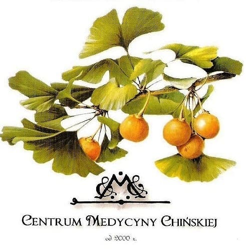 Exhibitor logo 2